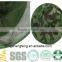 Camo Beekeeping Hat Head Face Protection Veil Mask Hat Bee Insect Prevention