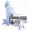 seed coating machine