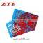 RFID NFC Tag Printed HF 13.56Mhz Wireless Smart Card Sharing