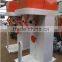 Automatic Wheat Bagging Machine With Prices for Sale