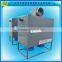 gas coal oil-burning air heating stove heater