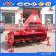 bed forming agriculture machine made by weifang shengxuan machinery co.,ltd.