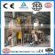 Widely Used Small Type Wood Pellet Manufacturing Plant
