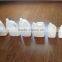 Plastic Bottle with Safe Cap/HDPE Plastic Bottle for Milk, Oil Pail Bottles