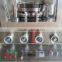 High quality rotary tablet press making machine price