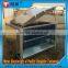 sheep slaughtering line /sheep dehairing machine /sheep slaughterhouse plant