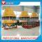 Mining Construction Cone Crusher/cold stone machines