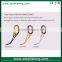 2016 New Design Rod Building Fishing Rod Guide