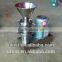 High Efficiency Sesame paste Grinder