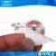 13.56MHz nfc tag nfc sticker ntag203 special offer