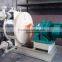 Price peristaltic pumps /hose pumps / concrete pumps