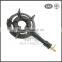 Gas Cooker Prices Cast Iron Gas Ring Burners