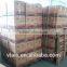 Air Cooled Gasoline engine GX200