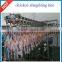 2015 new cheap price poultry machine /slaughter equipment/chicken slaughterhouse for sale