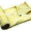 pet blankets wholesale