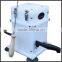 Best Selling Stainlless Steel Manual Box BBQ Meat Skewer Machinery