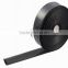 Plastic Material and Other Watering&Irrigation Type pe drip irrigation tape