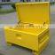 Jobsite Tool Box - JTB445