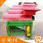 sweet corn peeling machine