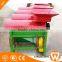 China Strongwin small farm maize corn thresher machine with factory price