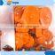 CE Approved Cheaper orange juicer machine/ juice extractor