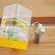 Arden CNC Router Bit Classical Plunge Bit 0413 for Wood