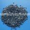 200kg,500kg,800kg plastic recycling granulator machine/ plastic grinding granulator machine/plastic bottle recycling machine