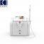 new technology high frequency lamprobe skin tag varicose removal machine