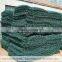 2015 top quality custom used gabion box