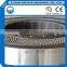 Kahl 35-780,37-850,39-1000 Flat Die or other spare parts