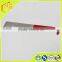 Durabal Lenght 260mm Stainless Steel Bee Hive Tool In Bulk Hot Promotion