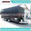 Commercial Fast Food Truck, Mobile Kitchen Truck For Sale