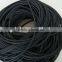 aero tech pipe of pond aeration systems