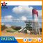 small precast concrete batching plant for sale