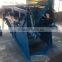 2015 Maike cassava reaping machine, cassava harvester for sale