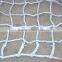 POLYPROPYLENE GANGWAY NET