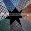 Fiberglass Roofing Mesh