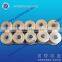 Super quality hot sell raw sisal rope