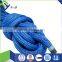 colored nylon string