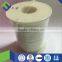 Factory promotional custom polyester braided cord