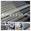 PP DANLINE ROPE YARN EXTRUDER MACHINE: https://youtu.be/7lWMSIec_Qo
