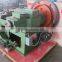 Z94 Automatic Nail Making Machine for Bangladesh