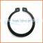 China professional custom wholesale high quality stainless steel custom circlip