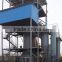YU FENG High output Coal Gasifying Generator Coal Gasifier