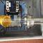 alcohol distiller,home distiller,distilling equipment,small distiller