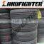 Radial Tire Design and Solid Tire Type Passanger Car Tire Hot Sale for R13 & R14 & R15