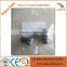 KUBOTA V2203 V2403 V3300 D722 D905 D1005 D1105 Z612 VALVE SEAL