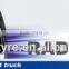 30X9.50R15LT Linglong radial light truck tire radial 616