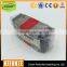 Japan Brand THK HSR25RSS Linear Slide Blocks Bearing