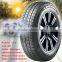 Snow tire LT225/75R16, 275/65R18, 215/70R16C